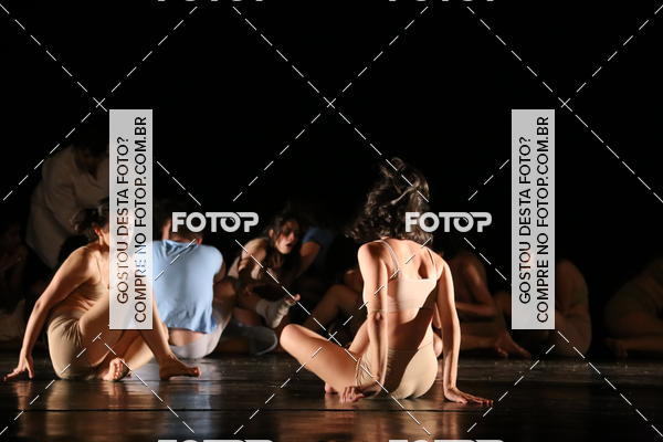 Buy your photos of the eventI UBATUBA  DANCE FESTIVAL (DOMINGO) on Fotop