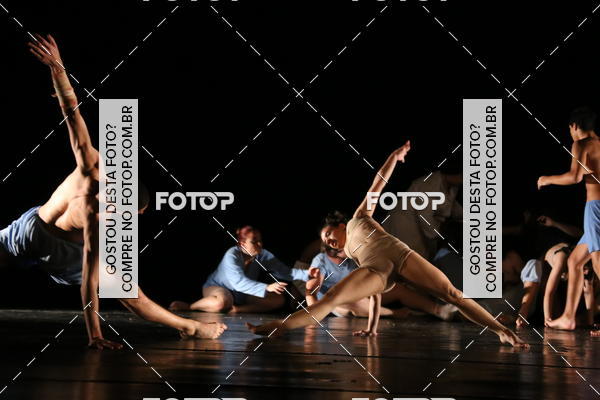Buy your photos of the eventI UBATUBA  DANCE FESTIVAL (DOMINGO) on Fotop