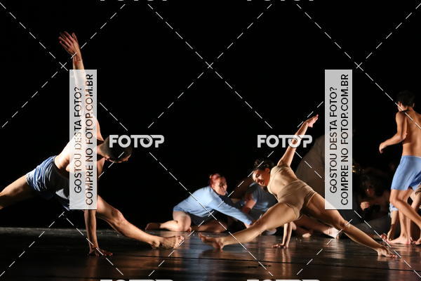 Buy your photos of the eventI UBATUBA  DANCE FESTIVAL (DOMINGO) on Fotop