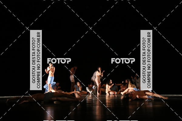 Buy your photos of the eventI UBATUBA  DANCE FESTIVAL (DOMINGO) on Fotop