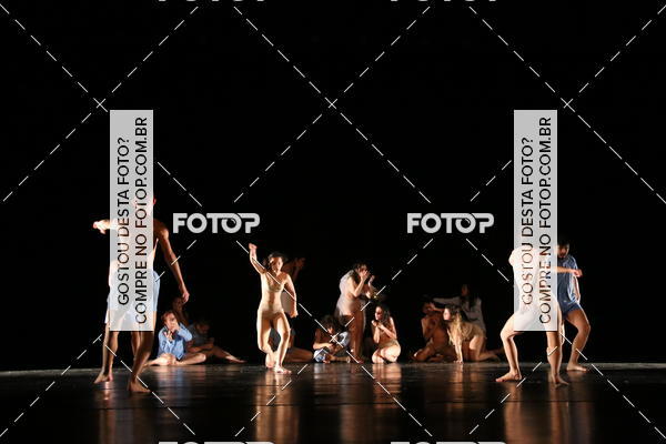 Buy your photos of the eventI UBATUBA  DANCE FESTIVAL (DOMINGO) on Fotop