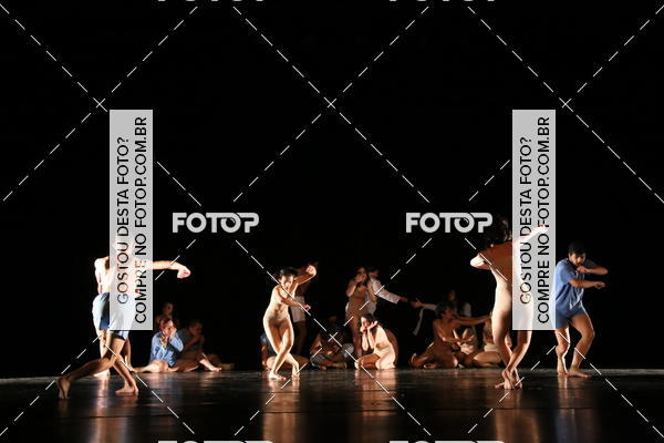 Buy your photos of the eventI UBATUBA  DANCE FESTIVAL (DOMINGO) on Fotop