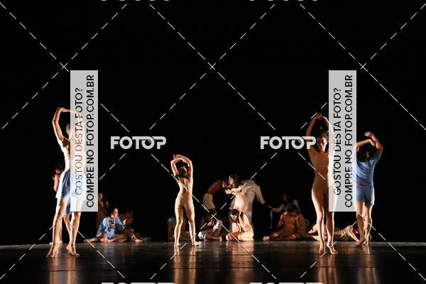 Buy your photos of the eventI UBATUBA  DANCE FESTIVAL (DOMINGO) on Fotop