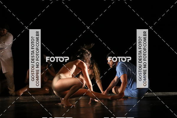 Buy your photos of the eventI UBATUBA  DANCE FESTIVAL (DOMINGO) on Fotop
