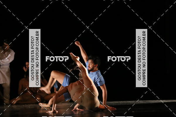 Buy your photos of the eventI UBATUBA  DANCE FESTIVAL (DOMINGO) on Fotop
