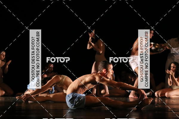 Buy your photos of the eventI UBATUBA  DANCE FESTIVAL (DOMINGO) on Fotop
