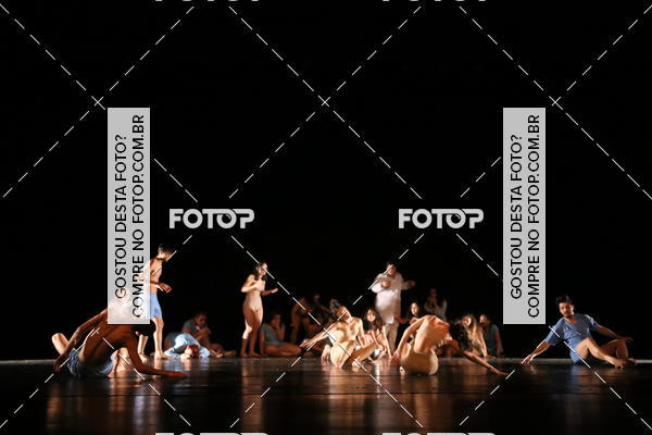 Buy your photos of the eventI UBATUBA  DANCE FESTIVAL (DOMINGO) on Fotop