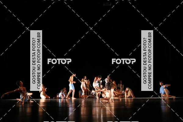 Buy your photos of the eventI UBATUBA  DANCE FESTIVAL (DOMINGO) on Fotop