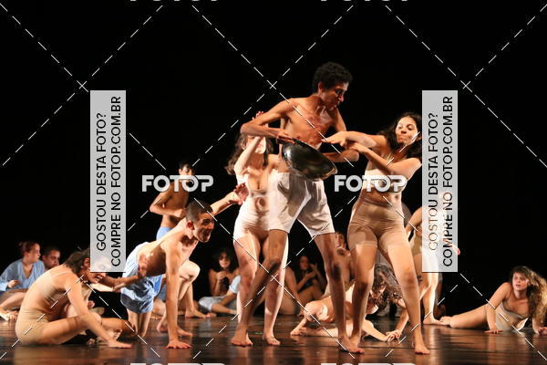 Buy your photos of the eventI UBATUBA  DANCE FESTIVAL (DOMINGO) on Fotop
