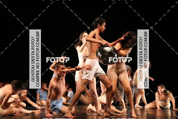 Buy your photos of the eventI UBATUBA  DANCE FESTIVAL (DOMINGO) on Fotop