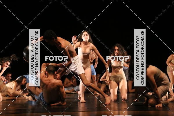 Buy your photos of the eventI UBATUBA  DANCE FESTIVAL (DOMINGO) on Fotop