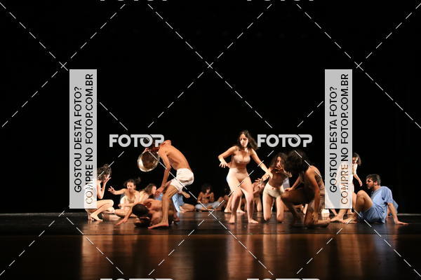 Buy your photos of the eventI UBATUBA  DANCE FESTIVAL (DOMINGO) on Fotop