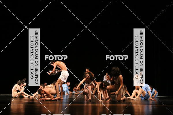 Buy your photos of the eventI UBATUBA  DANCE FESTIVAL (DOMINGO) on Fotop