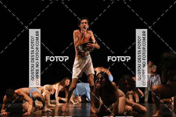 Buy your photos of the eventI UBATUBA  DANCE FESTIVAL (DOMINGO) on Fotop