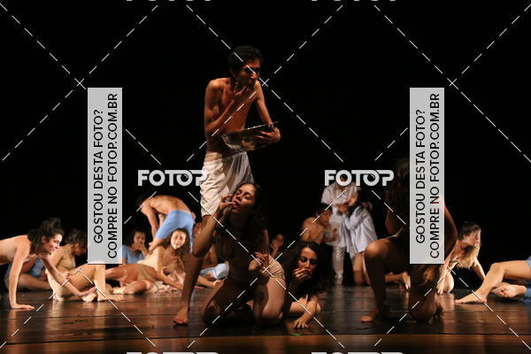 Buy your photos of the eventI UBATUBA  DANCE FESTIVAL (DOMINGO) on Fotop