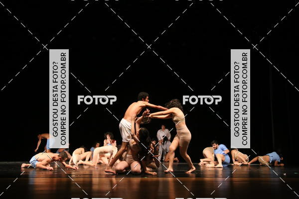 Buy your photos of the eventI UBATUBA  DANCE FESTIVAL (DOMINGO) on Fotop