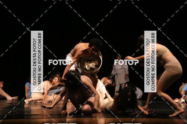Buy your photos of the eventI UBATUBA  DANCE FESTIVAL (DOMINGO) on Fotop