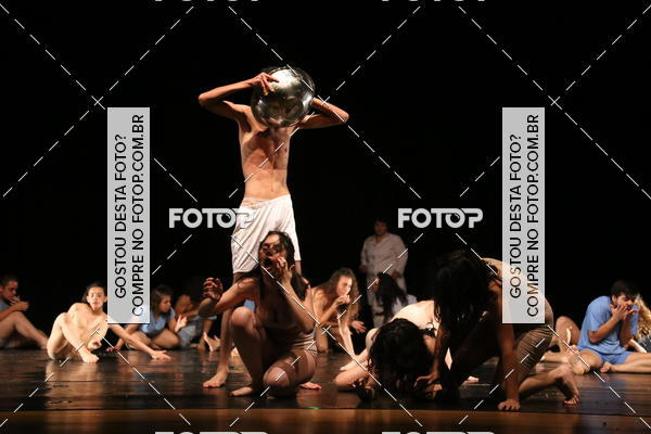 Buy your photos of the eventI UBATUBA  DANCE FESTIVAL (DOMINGO) on Fotop