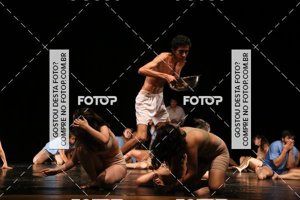 Buy your photos of the eventI UBATUBA  DANCE FESTIVAL (DOMINGO) on Fotop