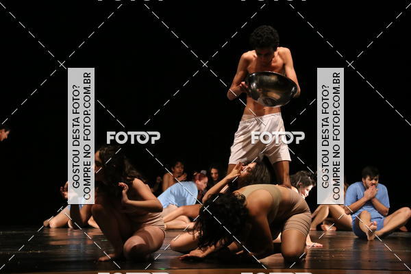 Buy your photos of the eventI UBATUBA  DANCE FESTIVAL (DOMINGO) on Fotop