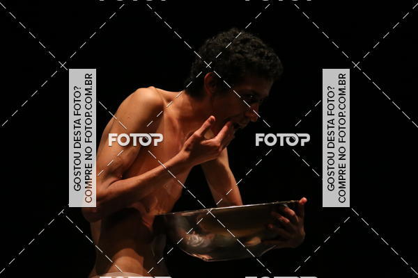 Buy your photos of the eventI UBATUBA  DANCE FESTIVAL (DOMINGO) on Fotop