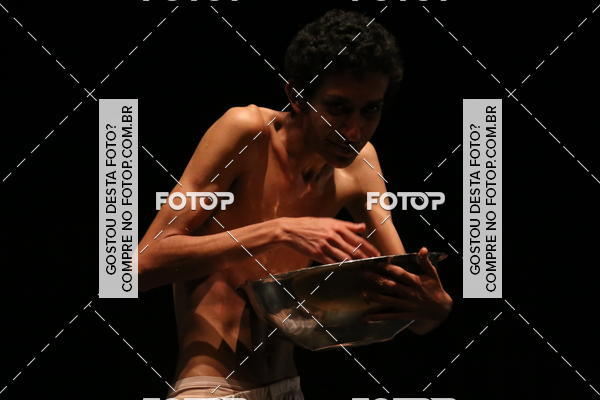 Buy your photos of the eventI UBATUBA  DANCE FESTIVAL (DOMINGO) on Fotop
