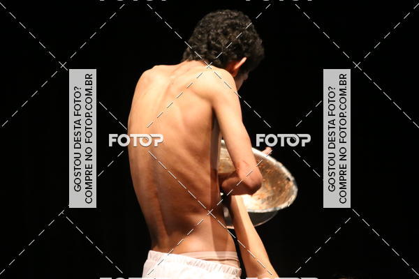 Buy your photos of the eventI UBATUBA  DANCE FESTIVAL (DOMINGO) on Fotop