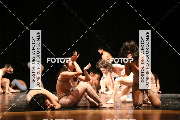 Buy your photos of the eventI UBATUBA  DANCE FESTIVAL (DOMINGO) on Fotop