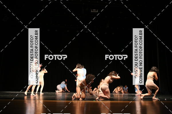 Buy your photos of the eventI UBATUBA  DANCE FESTIVAL (DOMINGO) on Fotop