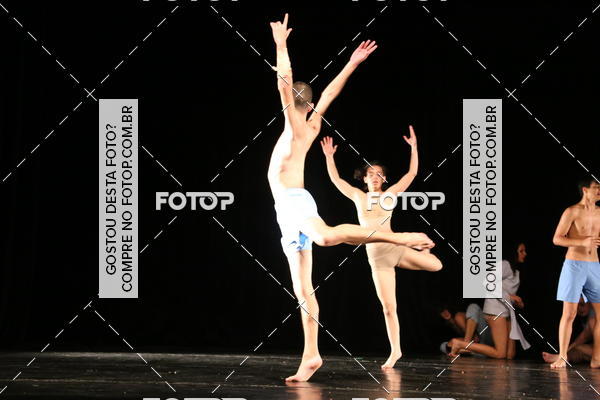 Buy your photos of the eventI UBATUBA  DANCE FESTIVAL (DOMINGO) on Fotop