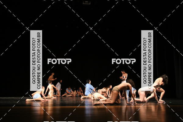 Buy your photos of the eventI UBATUBA  DANCE FESTIVAL (DOMINGO) on Fotop