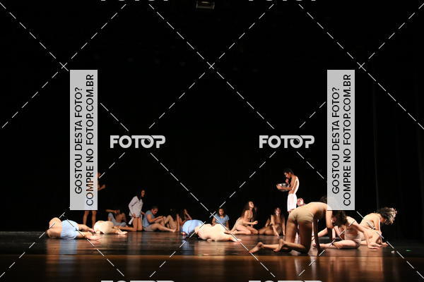 Buy your photos of the eventI UBATUBA  DANCE FESTIVAL (DOMINGO) on Fotop