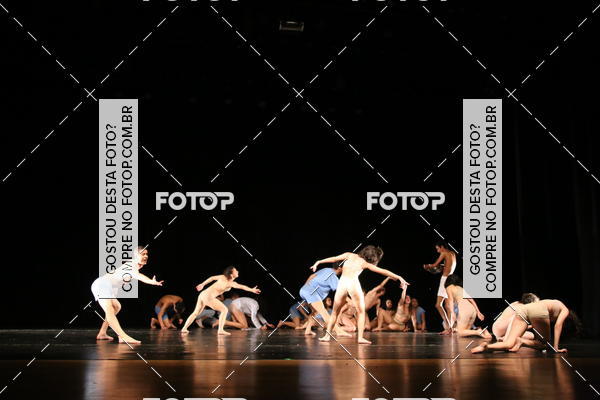 Buy your photos of the eventI UBATUBA  DANCE FESTIVAL (DOMINGO) on Fotop