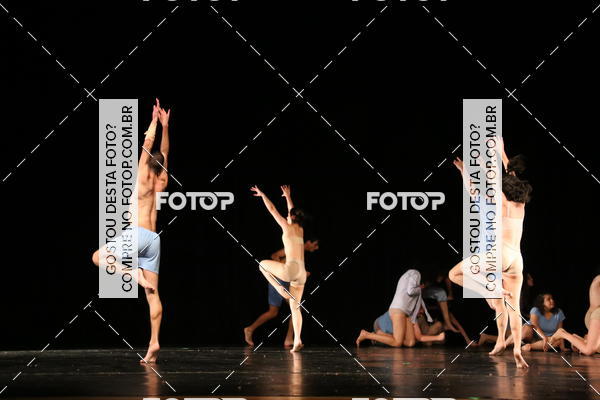 Buy your photos of the eventI UBATUBA  DANCE FESTIVAL (DOMINGO) on Fotop