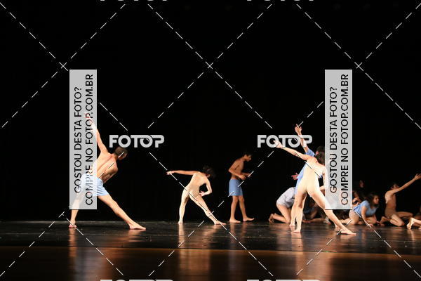 Buy your photos of the eventI UBATUBA  DANCE FESTIVAL (DOMINGO) on Fotop