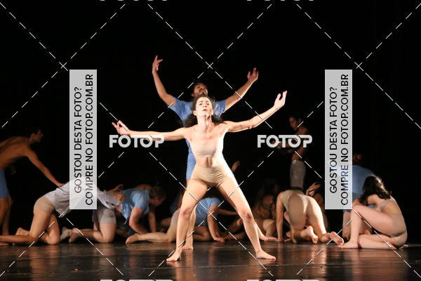 Buy your photos of the eventI UBATUBA  DANCE FESTIVAL (DOMINGO) on Fotop
