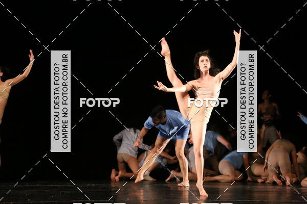 Buy your photos of the eventI UBATUBA  DANCE FESTIVAL (DOMINGO) on Fotop