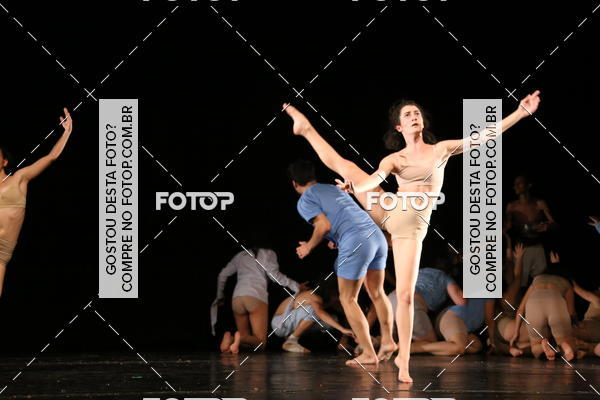Buy your photos of the eventI UBATUBA  DANCE FESTIVAL (DOMINGO) on Fotop