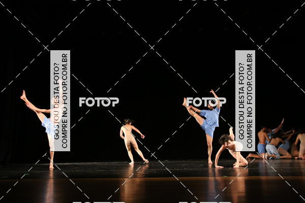 Buy your photos of the eventI UBATUBA  DANCE FESTIVAL (DOMINGO) on Fotop