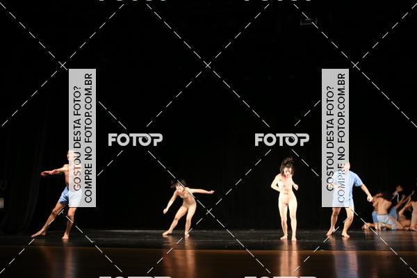 Buy your photos of the eventI UBATUBA  DANCE FESTIVAL (DOMINGO) on Fotop