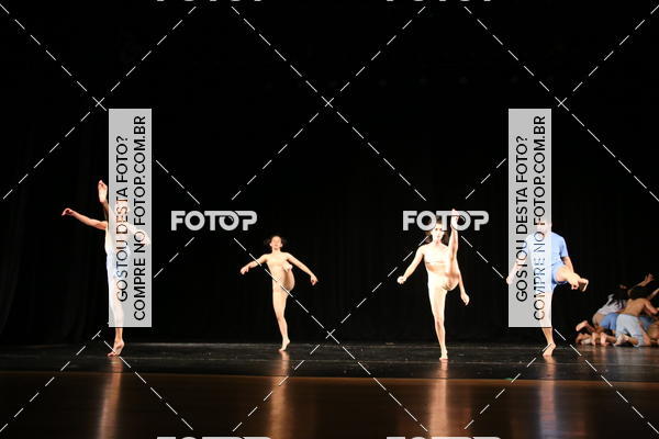 Buy your photos of the eventI UBATUBA  DANCE FESTIVAL (DOMINGO) on Fotop