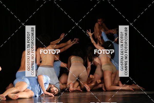 Buy your photos of the eventI UBATUBA  DANCE FESTIVAL (DOMINGO) on Fotop