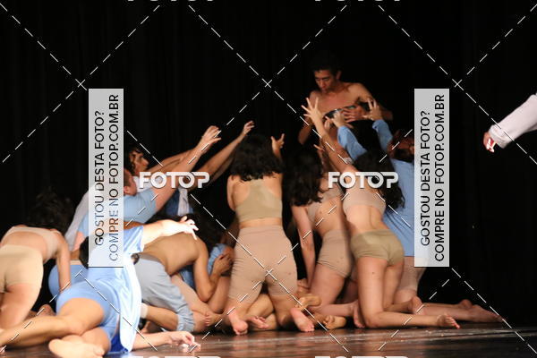 Buy your photos of the eventI UBATUBA  DANCE FESTIVAL (DOMINGO) on Fotop