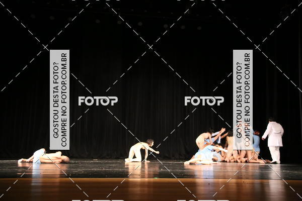 Buy your photos of the eventI UBATUBA  DANCE FESTIVAL (DOMINGO) on Fotop