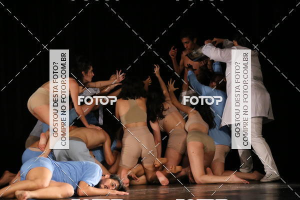 Buy your photos of the eventI UBATUBA  DANCE FESTIVAL (DOMINGO) on Fotop