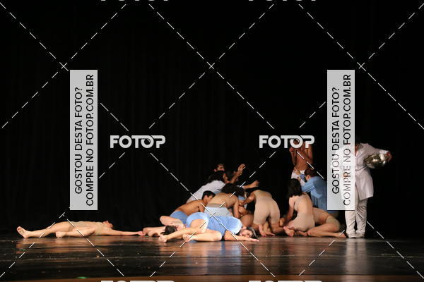 Buy your photos of the eventI UBATUBA  DANCE FESTIVAL (DOMINGO) on Fotop
