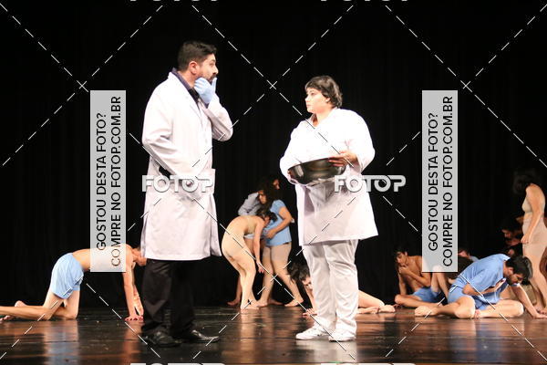 Buy your photos of the eventI UBATUBA  DANCE FESTIVAL (DOMINGO) on Fotop