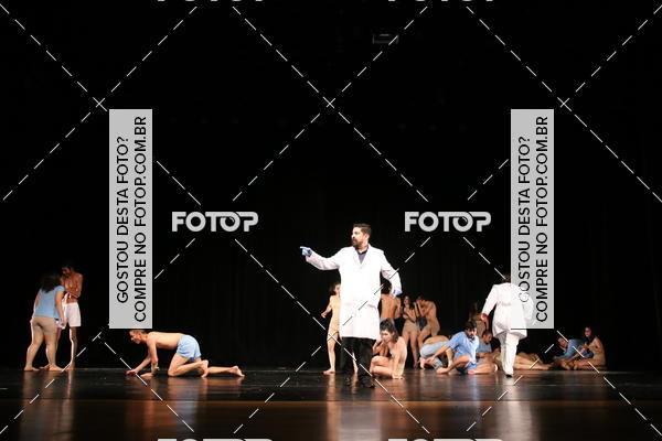 Buy your photos of the eventI UBATUBA  DANCE FESTIVAL (DOMINGO) on Fotop