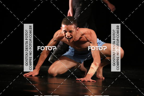 Buy your photos of the eventI UBATUBA  DANCE FESTIVAL (DOMINGO) on Fotop