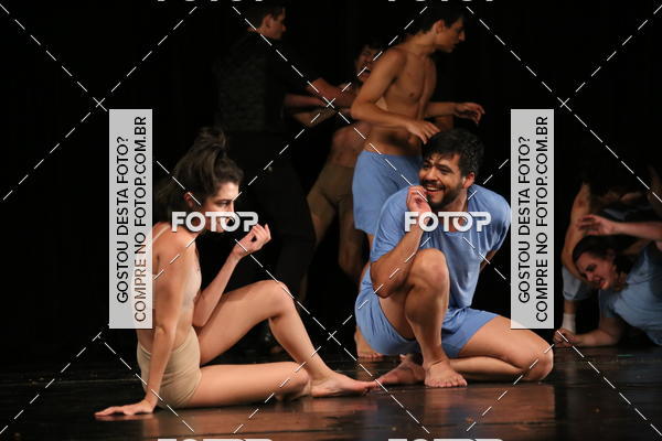 Buy your photos of the eventI UBATUBA  DANCE FESTIVAL (DOMINGO) on Fotop